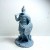 1/32 Ares Huge unpainted figures